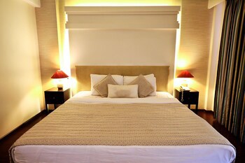 Blue Ocean The Fern Resort & Spa, Ganpatipule