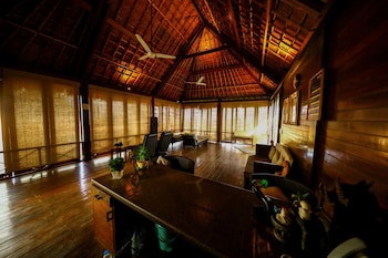 Blue Ocean The Fern Resort & Spa, Ganpatipule