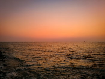 Amritara The Poovath Beachfront Heritage, Fort Kochi
