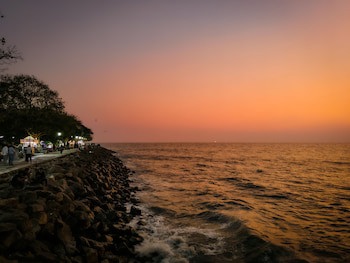 Amritara The Poovath Beachfront Heritage, Fort Kochi