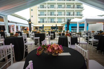 Courtyard By Marriott Paramaribo