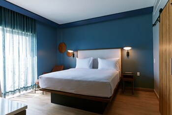 Courtyard By Marriott Paramaribo