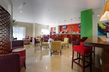 Courtyard By Marriott Paramaribo