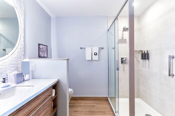 Courtyard By Marriott Paramaribo