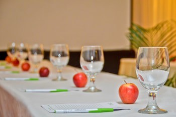Courtyard By Marriott Paramaribo