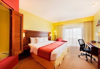 Courtyard By Marriott Paramaribo