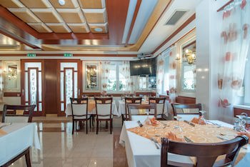 Hotel Trogir Palace