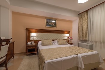 Hotel Trogir Palace