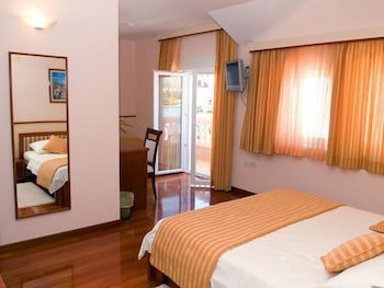 Hotel Trogir Palace