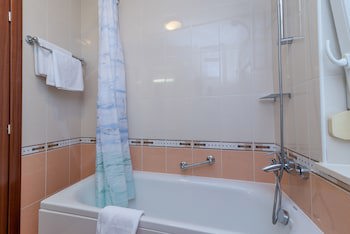 Hotel Trogir Palace