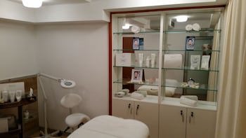 Hotel Trogir Palace