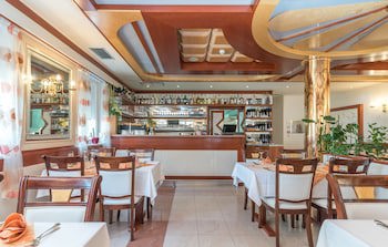 Hotel Trogir Palace
