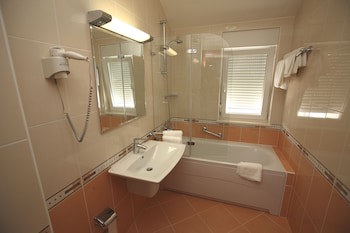 Hotel Trogir Palace