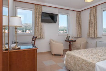 Hotel Trogir Palace