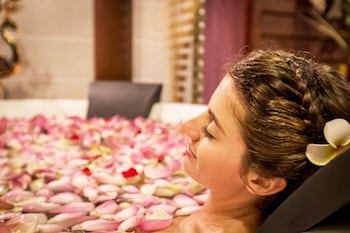 Empress Angkor Resort & Spa