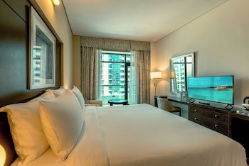 Time Oak Hotel & Suites galeri fotoğrafı
