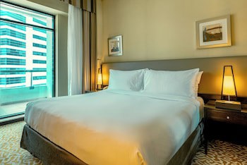Time Oak Hotel & Suites galeri fotoğrafı