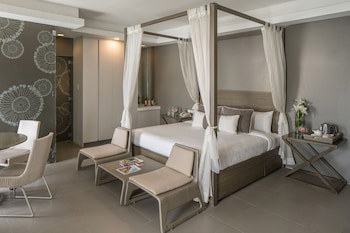 Astoria Boracay