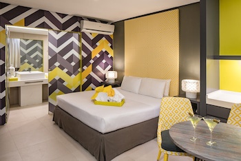 Astoria Boracay