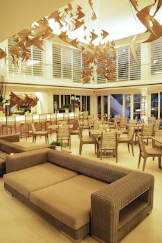 Astoria Boracay