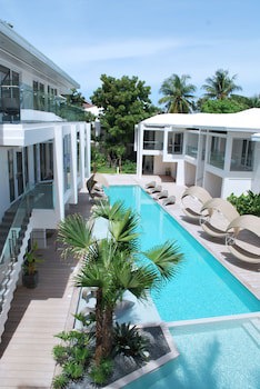 Astoria Boracay