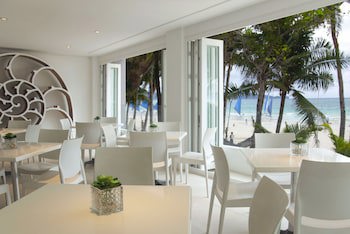 Astoria Boracay