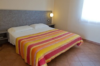 Autohotel Venezia galeri fotoğrafı