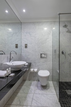 Eyre Square Hotel