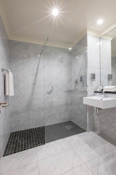 Salthill Hotel