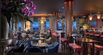 Salthill Hotel