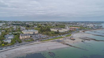 Salthill Hotel