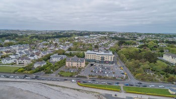 Salthill Hotel
