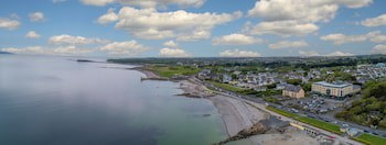 Salthill Hotel