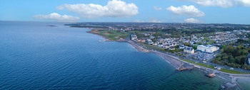 Salthill Hotel