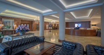 Salthill Hotel