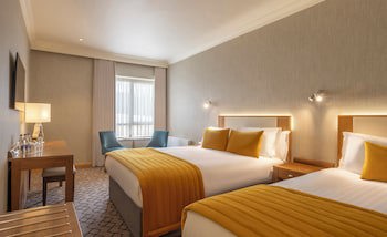 Salthill Hotel