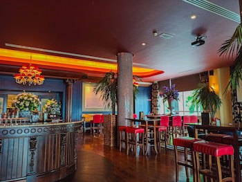 Salthill Hotel