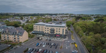 Salthill Hotel