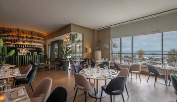Salthill Hotel