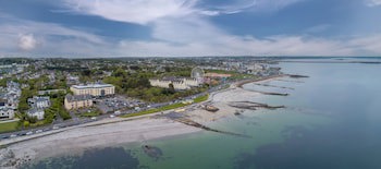 Salthill Hotel