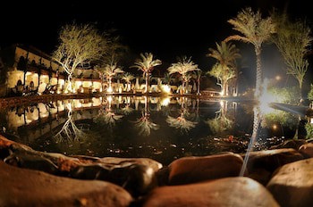 Dahab Paradise