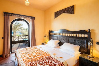Dahab Paradise