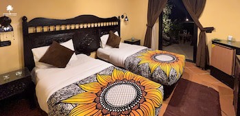 Dahab Paradise