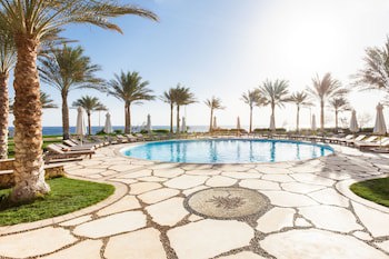 Dahab Paradise