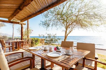 Dahab Paradise
