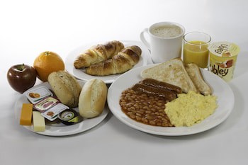 Holiday Inn Express London-Watford Junction, An Ihg Hotel