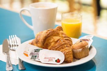 Holiday Inn Express London-Watford Junction, An Ihg Hotel