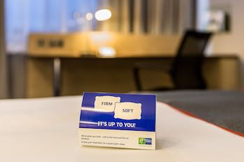 Holiday Inn Express London-Watford Junction, An Ihg Hotel