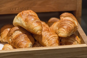 Holiday Inn Express London-Watford Junction, An Ihg Hotel