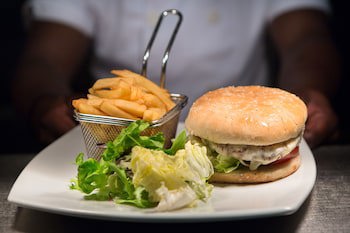 Holiday Inn Express London-Watford Junction, An Ihg Hotel